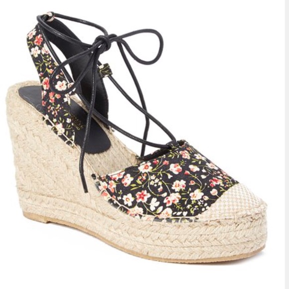 catherine malandrino espadrilles